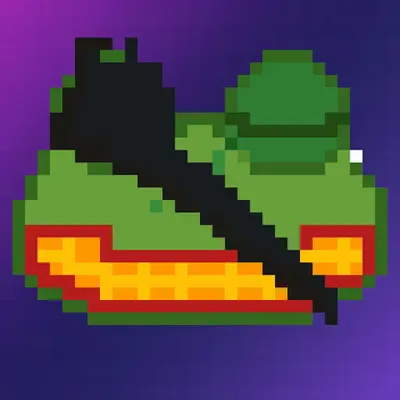 1558.0