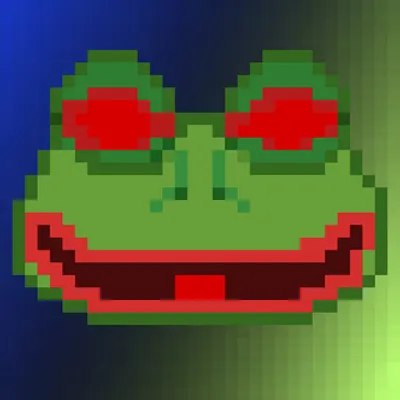 1599