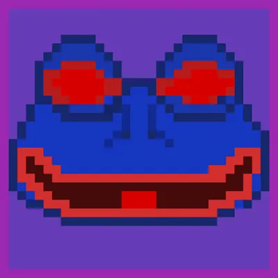 164