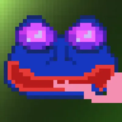2044