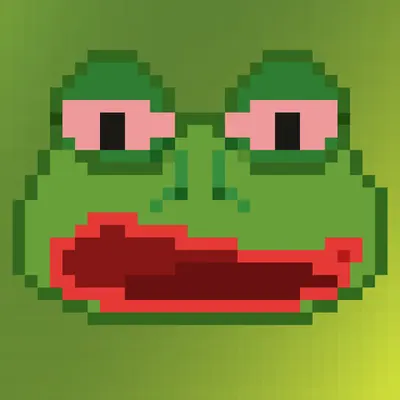 2062.0