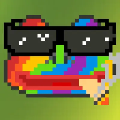 2234.0