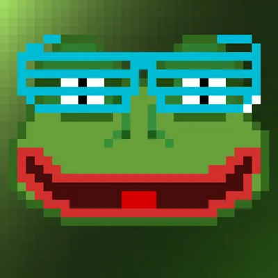 2250