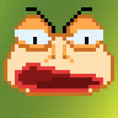 2296