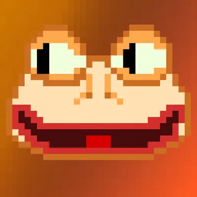 2297