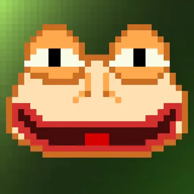 2489