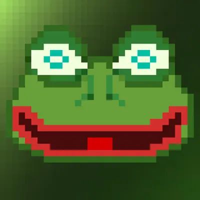 253