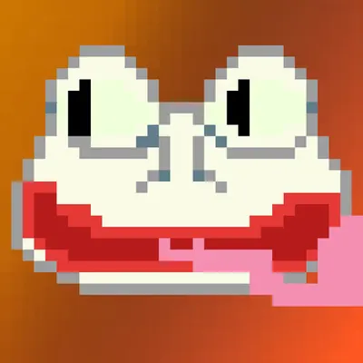 2552