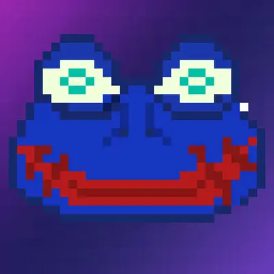 2563