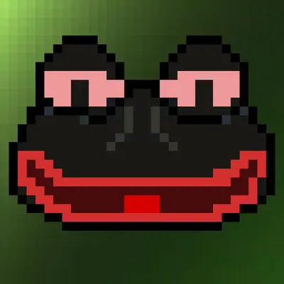 2574.0
