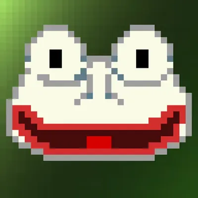 2654