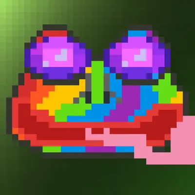 2691.0