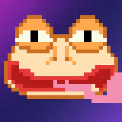 2766.0