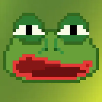 2811