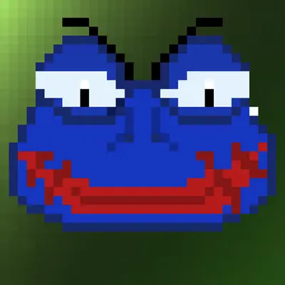 2830