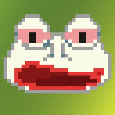 2852.0