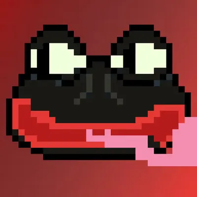 2860