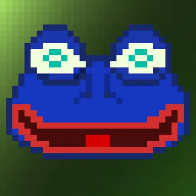 2889.0