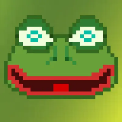2911