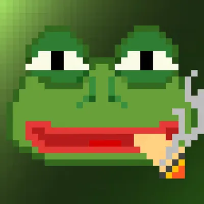 2912