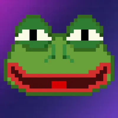 2950