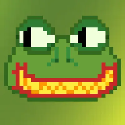 3012