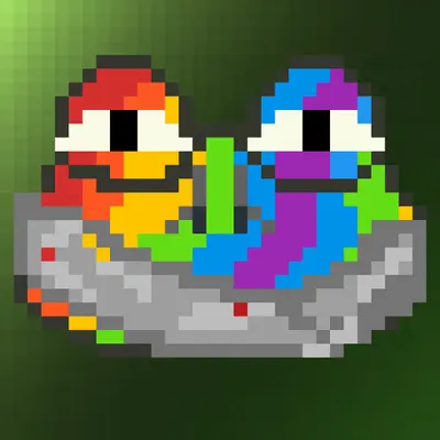 3059