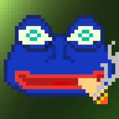 3175