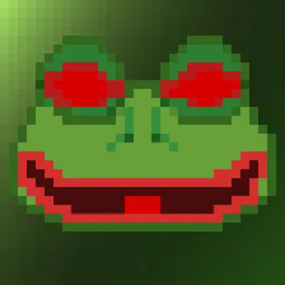489