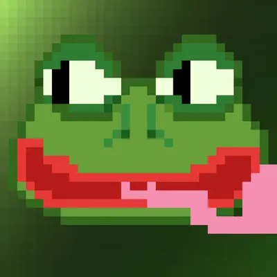 54