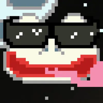 607.0