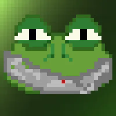 675