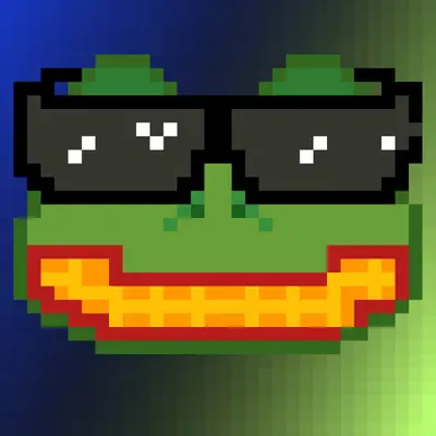 686
