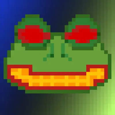 778