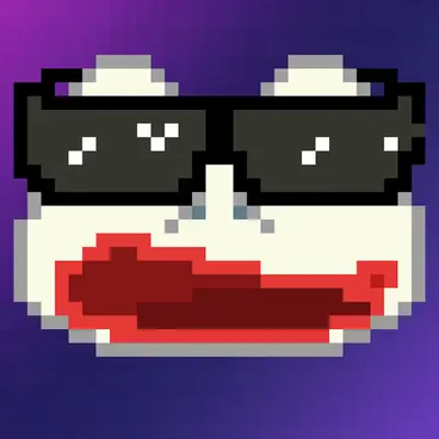 880