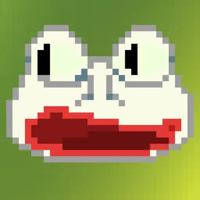 944