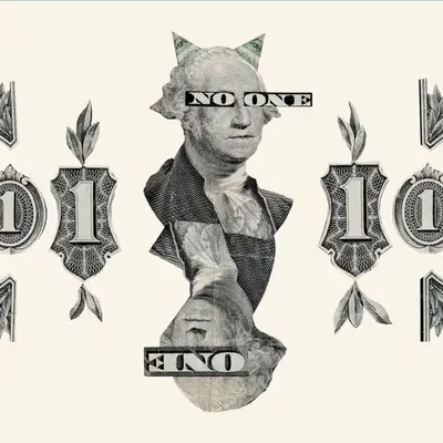 NO_ONE #1/1584