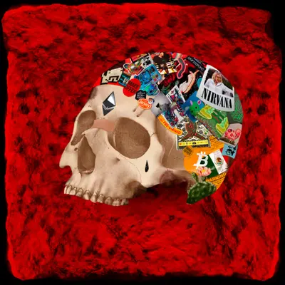 Tzompantli - Limbo 