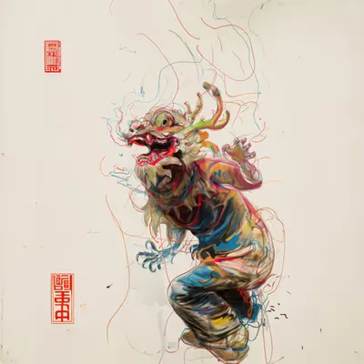 舞龍.jpg