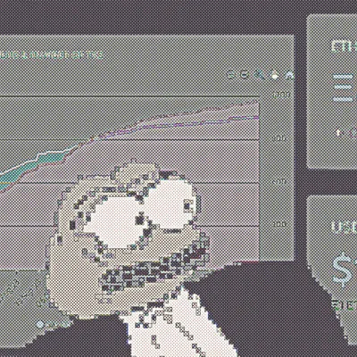 High AF Fees #4