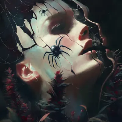Lament