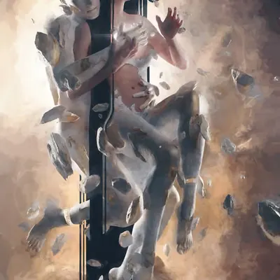 Rapture