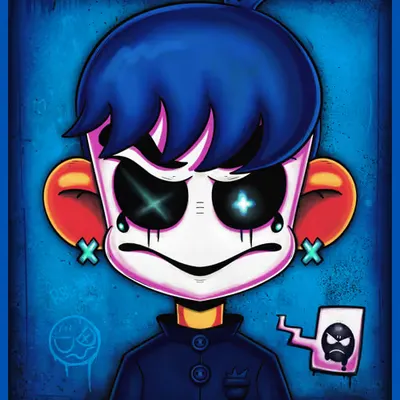 |RBL-004|