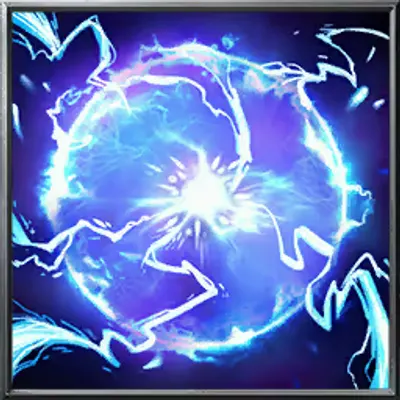 Summoner's gem