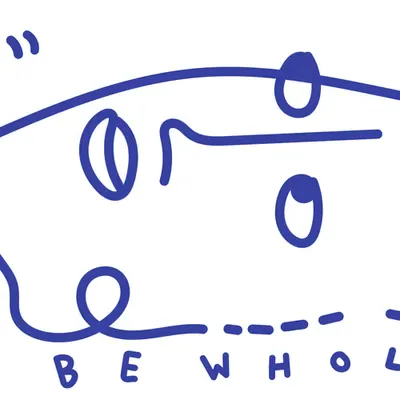 Be Whole