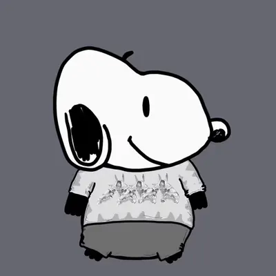 greg #1092
