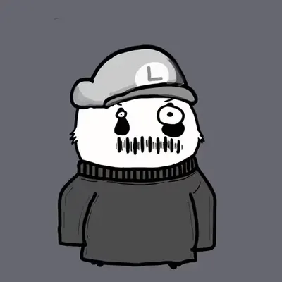 greg #1093