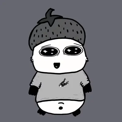 greg #1305