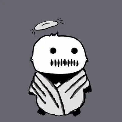 greg #1307
