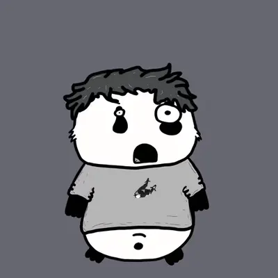 greg #1309
